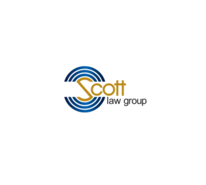 Logo Design by sanalkumar for scott law offices | Design: #7435554