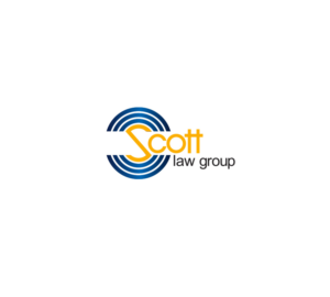 Logo Design by sanalkumar for scott law offices | Design: #7435555