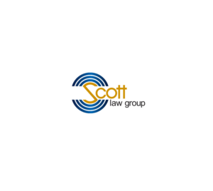 Logo Design by sanalkumar for scott law offices | Design: #7435556