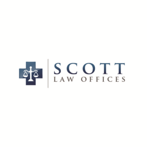 Logo Design by naud for scott law offices | Design: #7397420