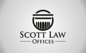 Logo Design by ESolz Technologies