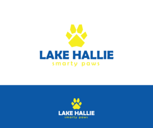 Diseño de Logo por Intro Base para este proyecto | Diseño: #7413822