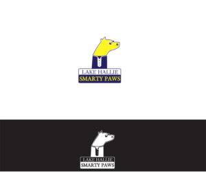 Diseño de Logo por G3A klaidesign para este proyecto | Diseño: #7404979