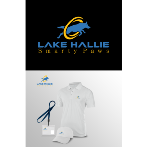 Logo Design by gondel