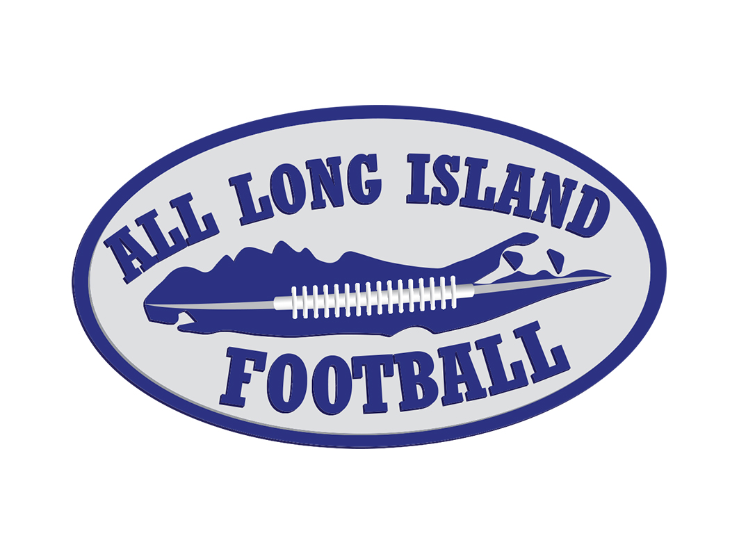 Design de Logo par Adam Knights pour ce projet | Design #1877879