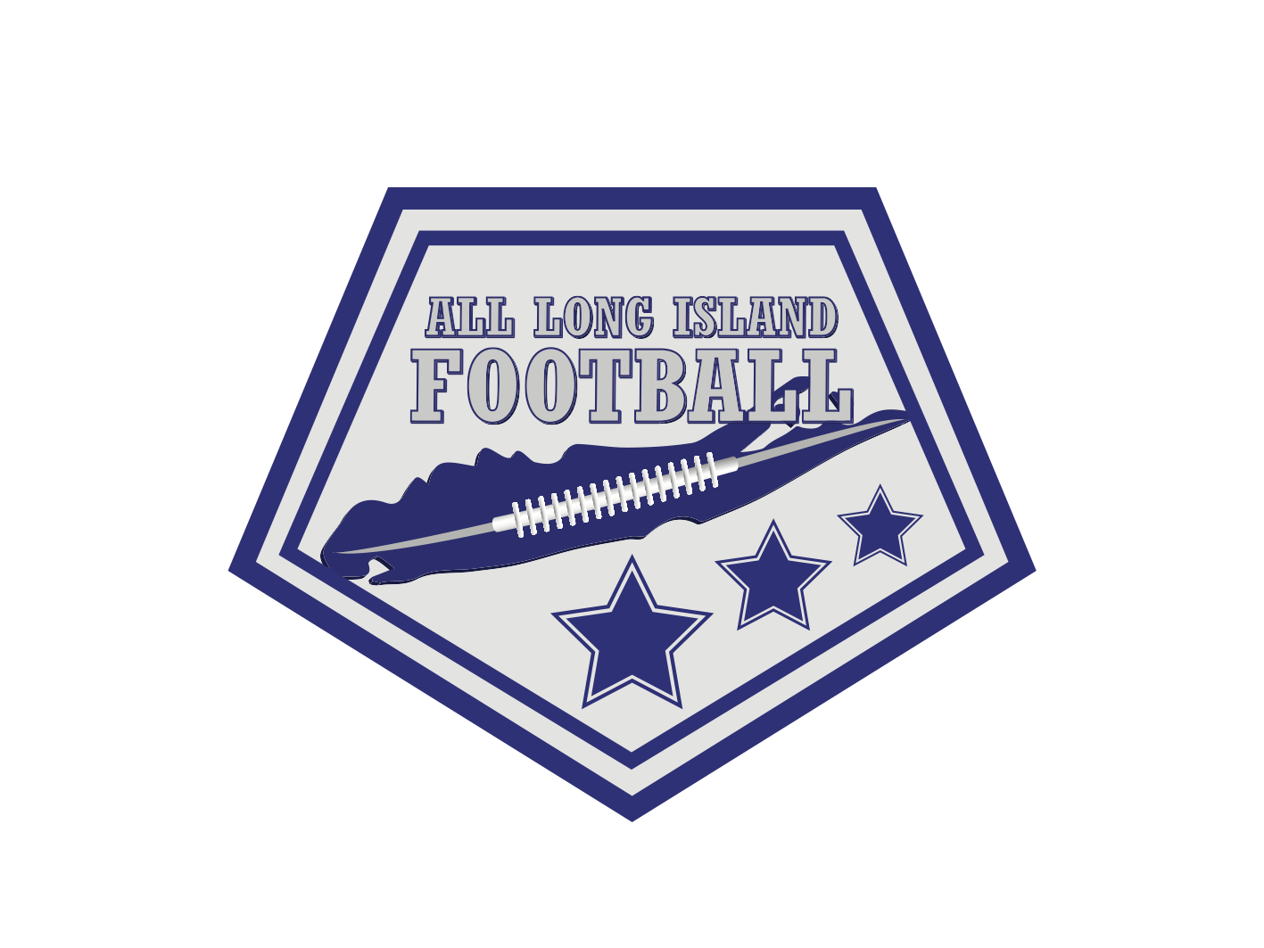 Logo Design by Adam Knights for this project | Design #1894450