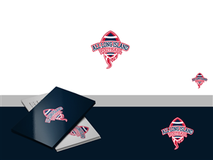 Logo Design by Anhlee for this project | Design: #1870794