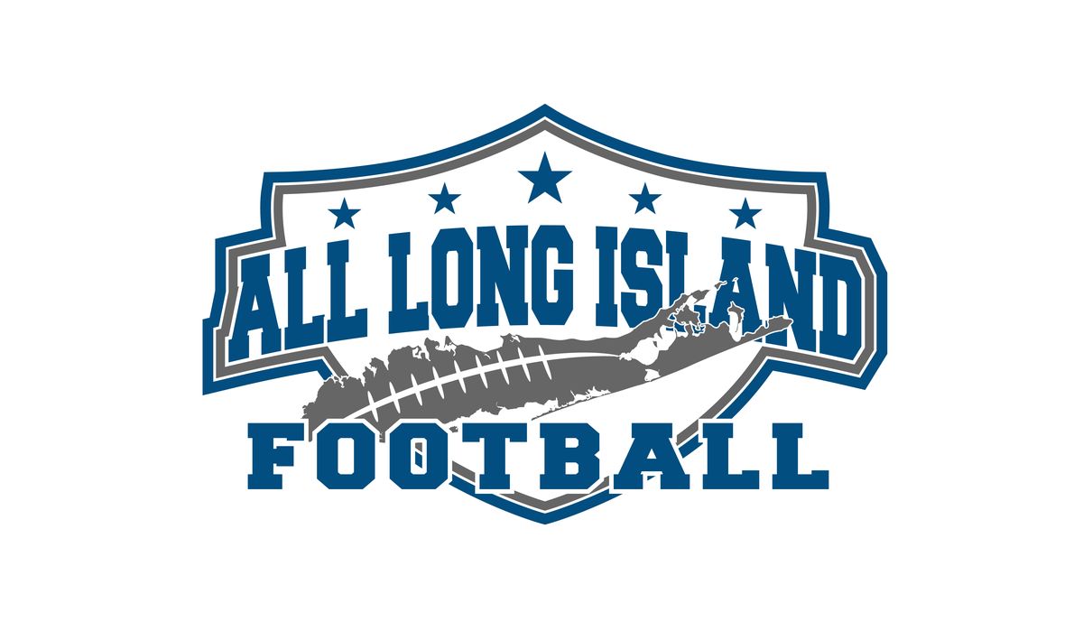 Diseño de Logo por Shaun para este proyecto | Diseño #1869225