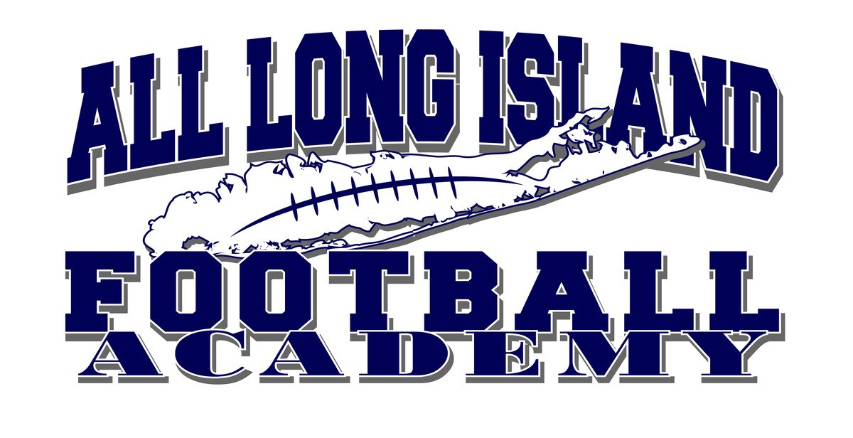 Diseño de Logo por Shaun para este proyecto | Diseño #1927476