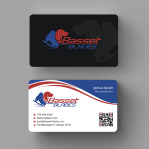 Business Card Design by INDIAN_Ashok for this project | Design: #7385203