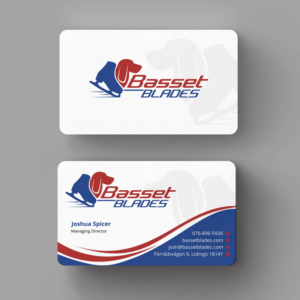 Business Card Design by INDIAN_Ashok for this project | Design: #7385210
