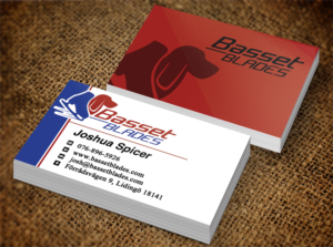 Business Card Design by Lanka Ama for this project | Design: #7383161