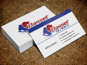 Business Card Design by Lanka Ama for this project | Design: #7383168