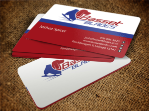Business Card Design by Lanka Ama for this project | Design: #7383173