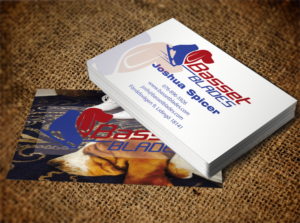 Business Card Design by Lanka Ama for this project | Design: #7383175