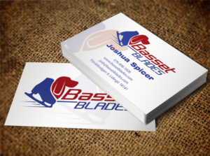 Business Card Design by Lanka Ama for this project | Design: #7383178