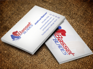 Business Card Design by Lanka Ama for this project | Design: #7383183