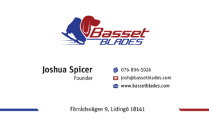 Business Card Design by PixelizeDesigns for this project | Design: #7397502