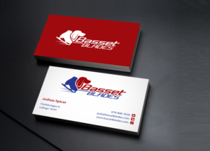 Business Card Design by Creations Box 2015 for this project | Design: #7393926