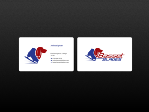 Business Card Design by Creations Box 2015 for this project | Design: #7393944