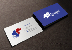 Business Card Design by Creations Box 2015 for this project | Design: #7393948