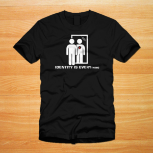 Diseño de Camiseta por bagosemman para DJ Giles llc | Diseño: #7379004
