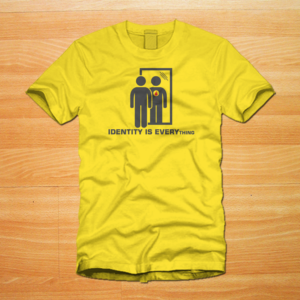 Diseño de Camiseta por bagosemman para DJ Giles llc | Diseño: #7379017