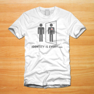 Diseño de Camiseta por bagosemman para DJ Giles llc | Diseño: #7379237