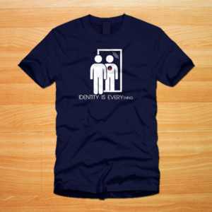 Diseño de Camiseta por bagosemman para DJ Giles llc | Diseño: #7386837