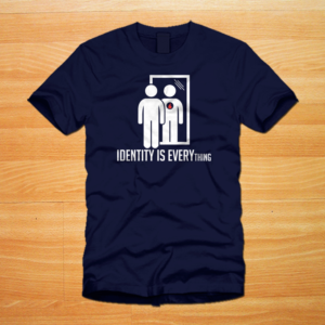 Diseño de Camiseta por bagosemman para DJ Giles llc | Diseño: #7386840
