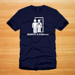 Diseño de Camiseta por bagosemman para DJ Giles llc | Diseño: #7386876