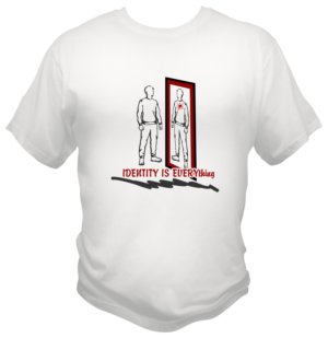 Diseño de Camiseta por takackrist para DJ Giles llc | Diseño: #7407934