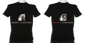 T-shirt Design by Diman Artworks for DJ Giles llc | Design #7408709