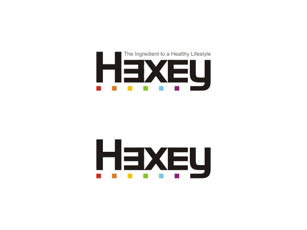 Logo Design by CityTop for this project | Design #377187