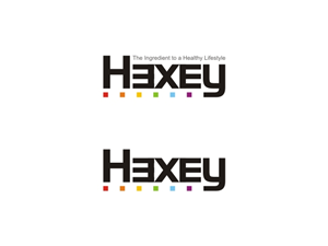 Logo Design by CityTop for this project | Design #377187