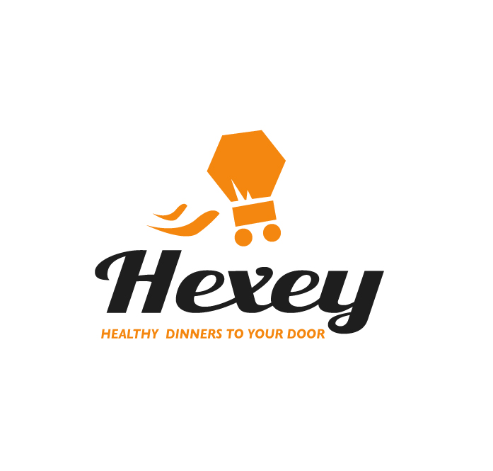 Logo-Design von Hiccups Design für dieses Projekt | Design #377937