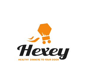 Diseño de Logo por Hiccups Design para este proyecto | Diseño: #377937