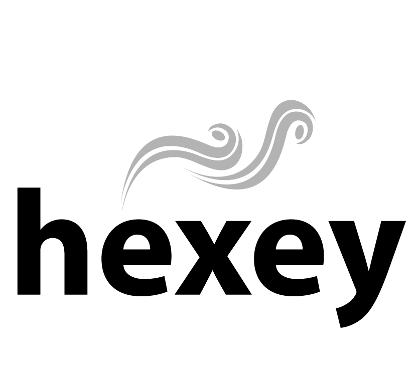 Logo-Design von briliana für dieses Projekt | Design #388318
