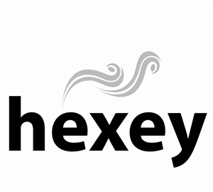 Logo-Design von briliana für dieses Projekt | Design: #388318