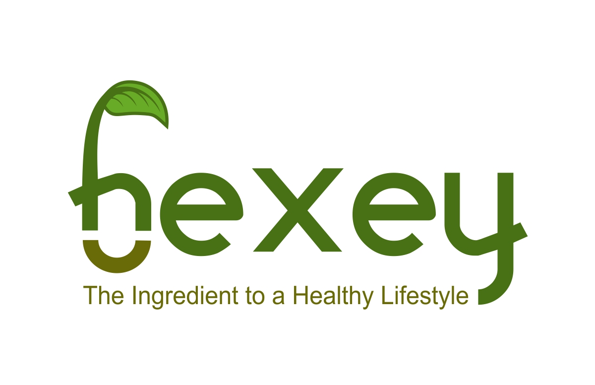 Logo Design by briliana for this project | Design #388479