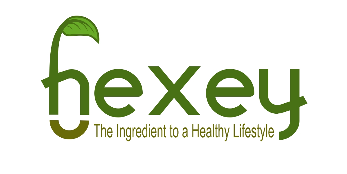 Logo Design by briliana for this project | Design #388507
