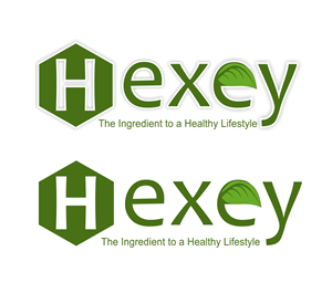Logo Design by briliana for this project | Design #388539