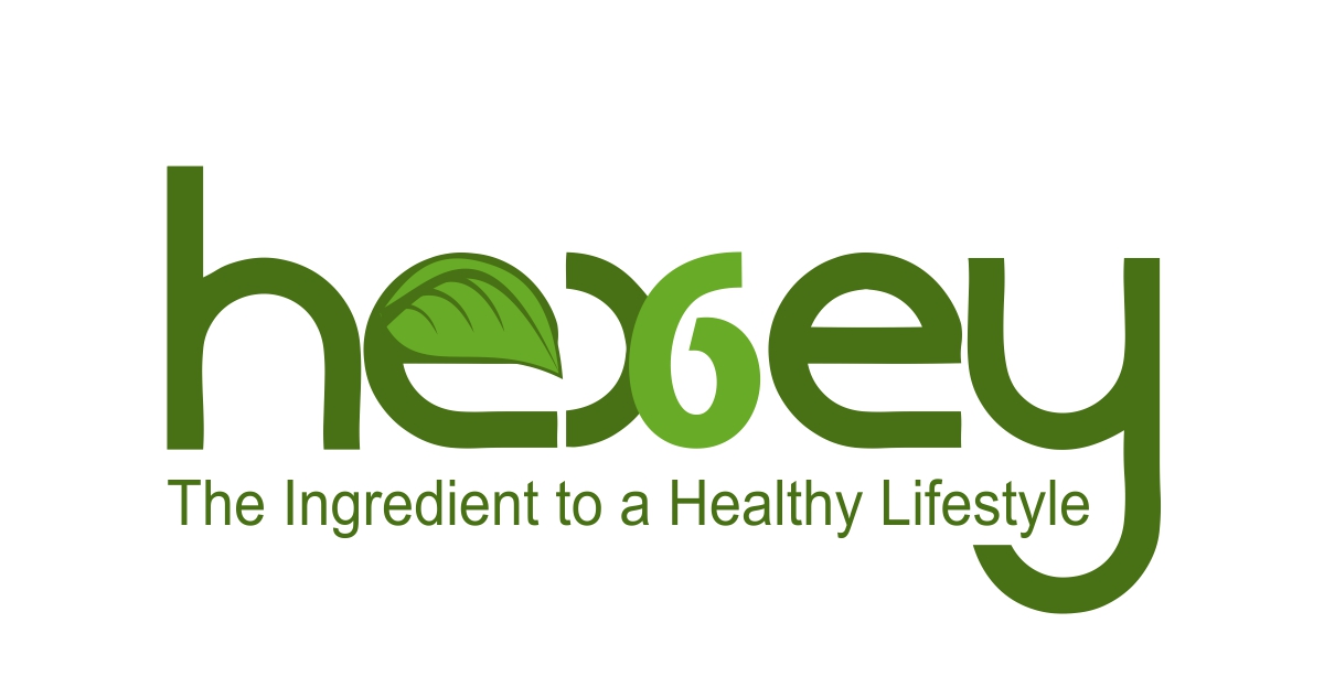 Logo Design by briliana for this project | Design #388591