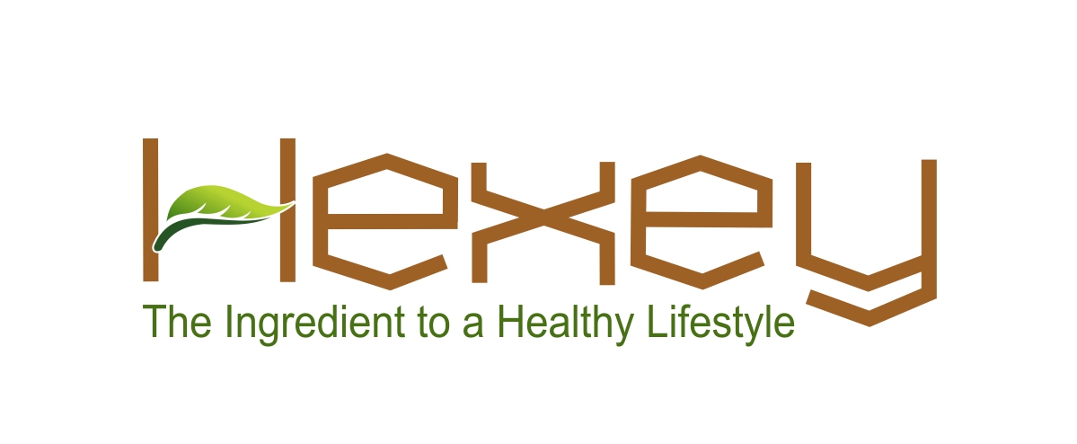 Logo Design by briliana for this project | Design #388627