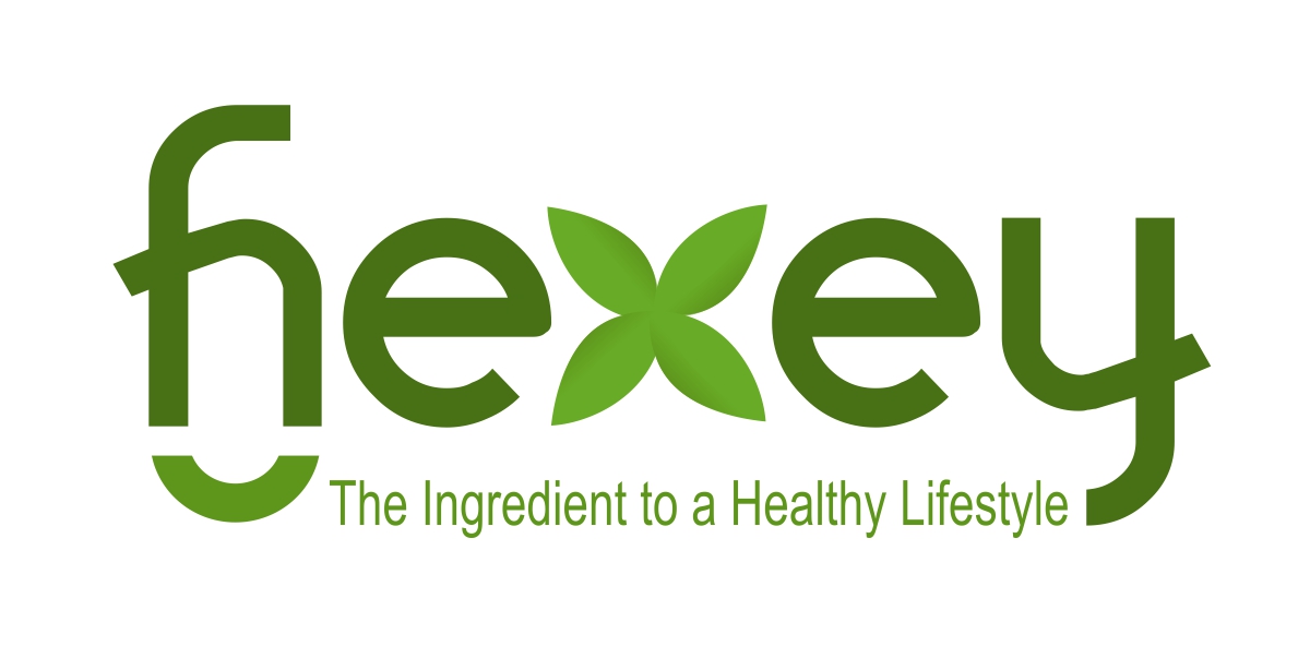 Logo Design by briliana for this project | Design #390059