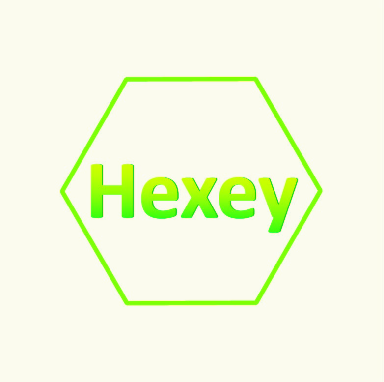 Logo-Design von Design Possibilities für dieses Projekt | Design #386738