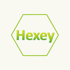 Logo-Design von Design Possibilities für dieses Projekt | Design: #386738