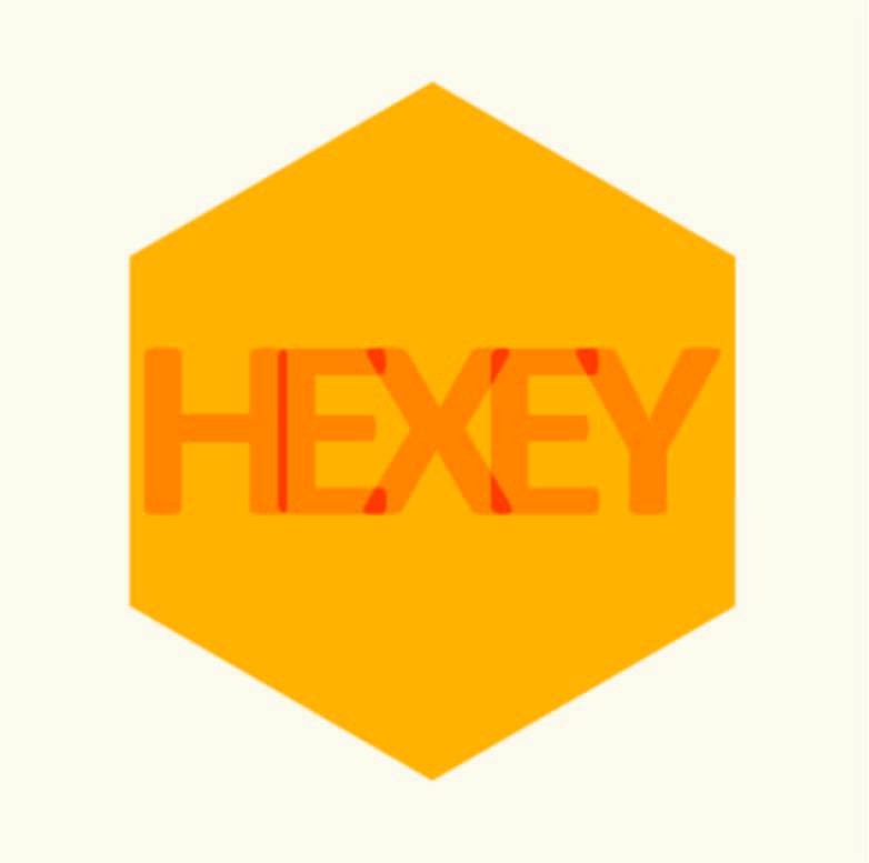 Logo Design by Design Possibilities for this project | Design #386743