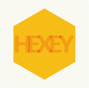 Logo-Design von Design Possibilities für dieses Projekt | Design: #386743