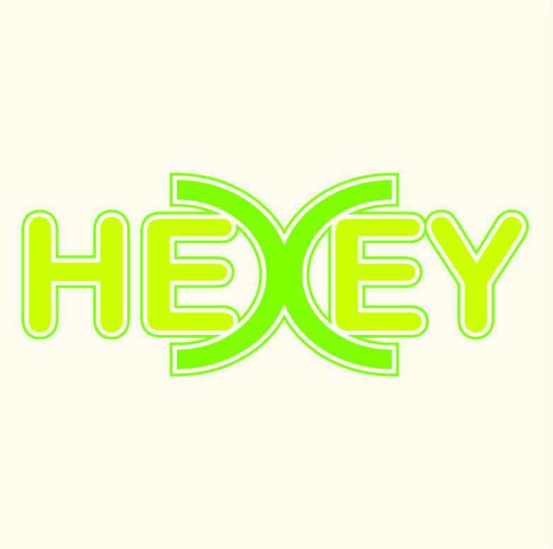 Logo Design by Design Possibilities for this project | Design #386750